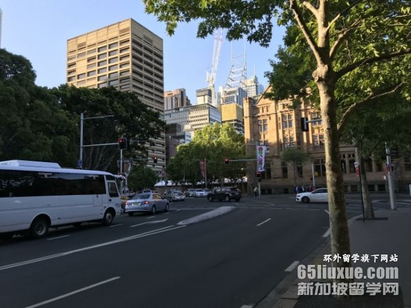 ����������ѧҪ��