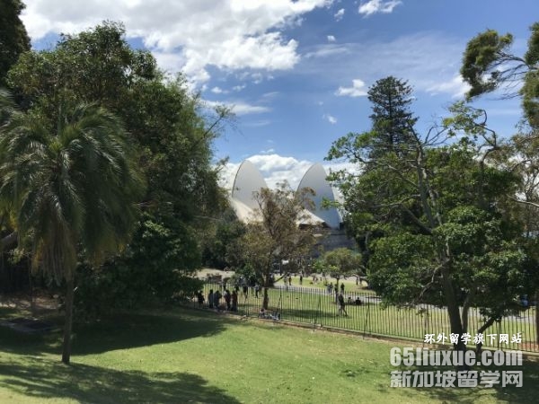 Ϥ���ѧ����ѧ��