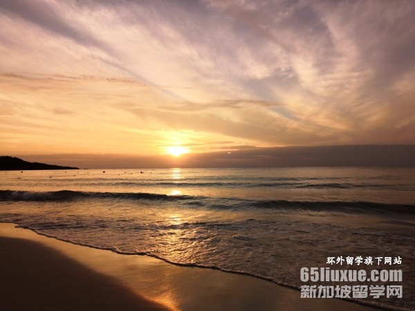 泰国大学研究生学费