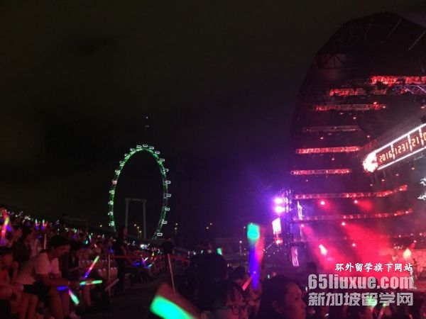 ¼mbaѧһǮ