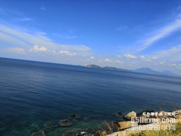 泰国皇家师范大学学费