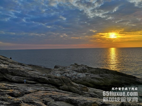 ȥ̩���ϸ���Ҫ����Ǯ