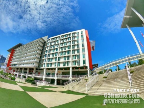 马来西亚泰莱大学经济学硕士