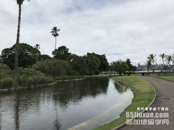 �Ĵ����Ǳ��Ƽ���