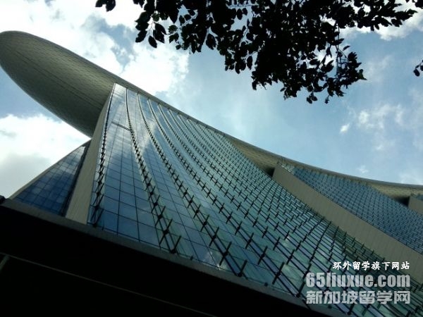 �¼��¹�������ѧ��