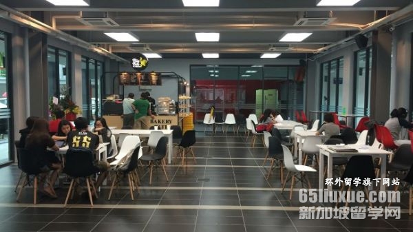 马来西亚英迪国际大学留学学费