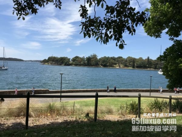 �Ĵ����ǹ�����ѧ����