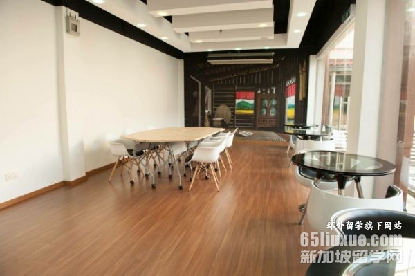 马来亚大学心理学硕士留学