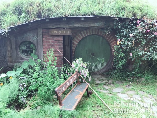 新西兰西厨专业学制