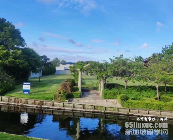 新西兰奥塔哥大学2026qs排名