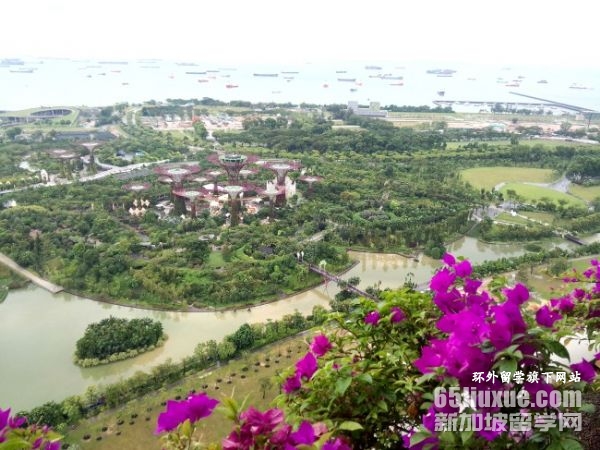 �¼���ɯ�ٹ���ѧԺ����