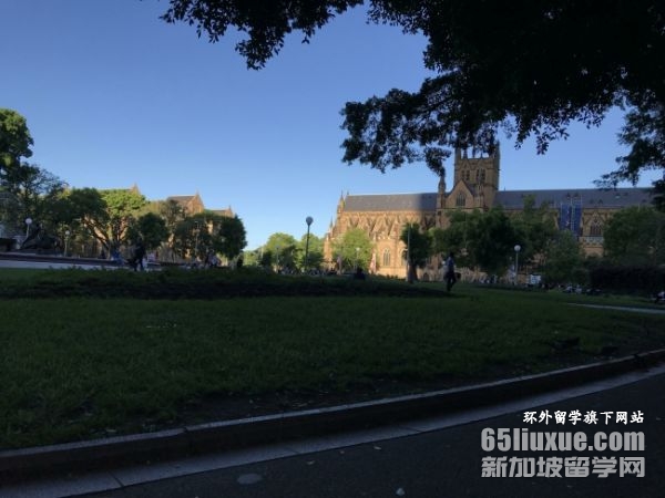 �Ĵ����ǻ���ѧ˶ʿ