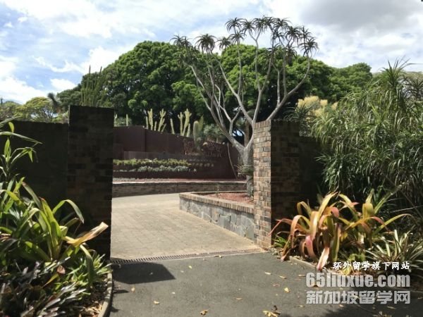 高中生留学澳大利亚