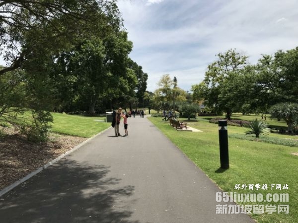 ȥ�Ĵ�������ѧ�ķ���