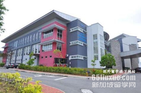 马来西亚国立大学考研