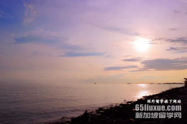 马来西亚大学医学专业硕士留学