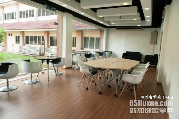 马来亚大学法学硕士留学