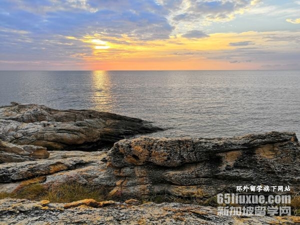 ̩�������Ǽ����Ƶ�