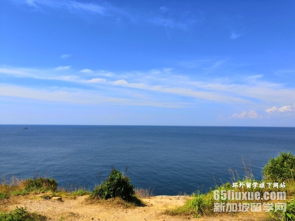 ���ȴ�ѧ�о�����������