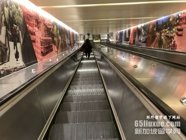 澳大利亚音乐留学要求