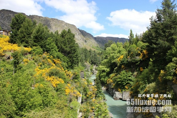 ȥ��������ѧһ��ķ���