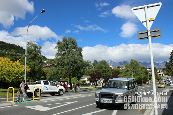 �¿�����ѧ��ѧһ���ѧ��