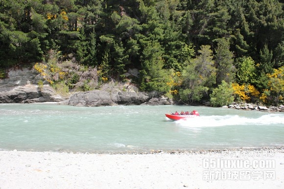 �������о�����ѧ������