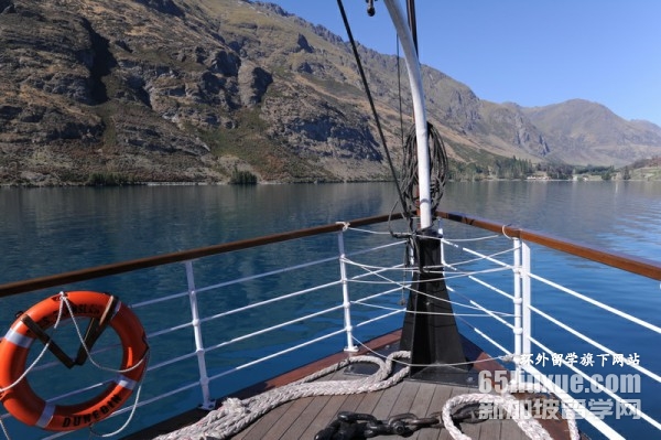 ��������ѧ��˶ʿ