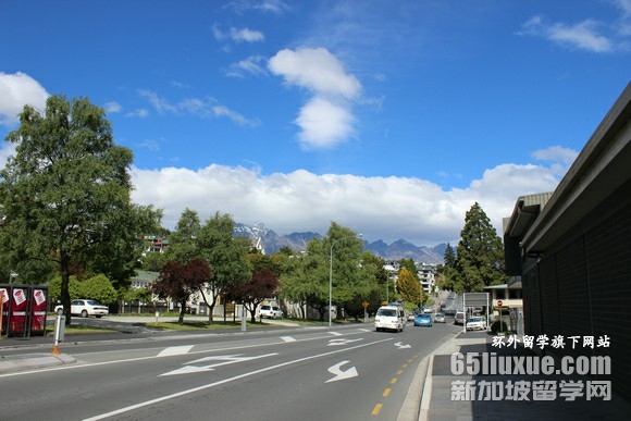 ������Ӱ��רҵ��ѧ