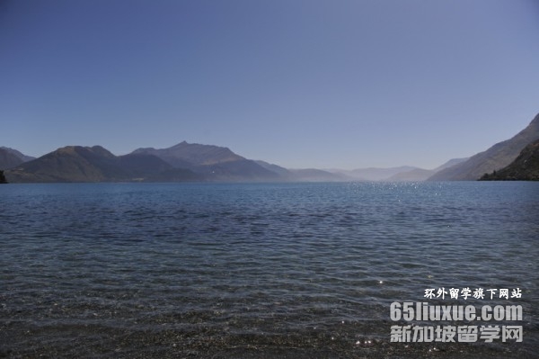 ��������ѧ����ʿ��ѧ��