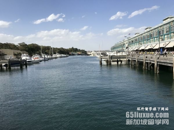 �Ĵ�������ѧ����רҵ