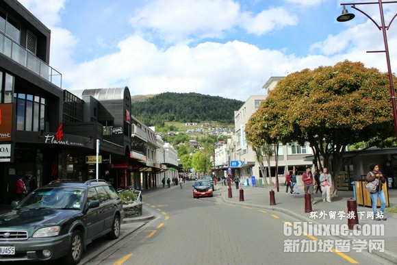 ÷����ѧ���רҵ����