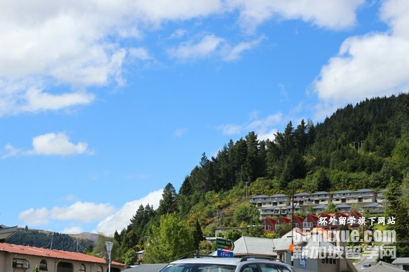 ����ȥ��������ѧһ�����