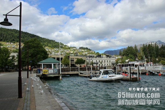 ������˶ʿ��ѧ�����