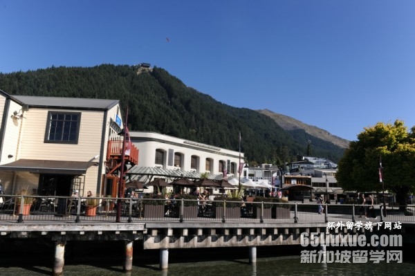 �����ά�����Ǵ�ѧ��ѧԺ