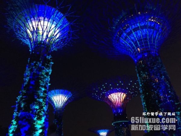 新加坡楷博管理学硕士