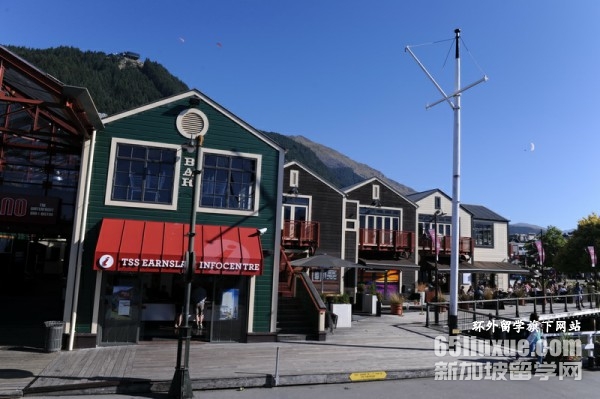 ��������ѧ��������