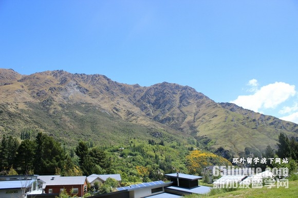 ��������ѧһ����ö���Ǯ