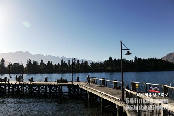 �������׽�רҵ��ѧ����