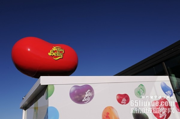 ��������ѧһ��Ҫ����Ǯ