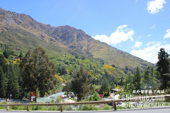 �������г�Ӫ��רҵ��ѧ��ѧУ