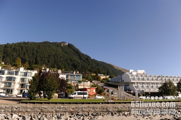 �������ѧҽѧרҵ��ѧѧ��