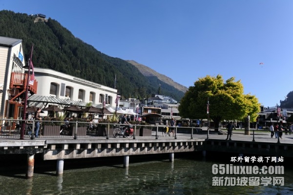 �������ѧҽѧרҵ��ѧѧ��