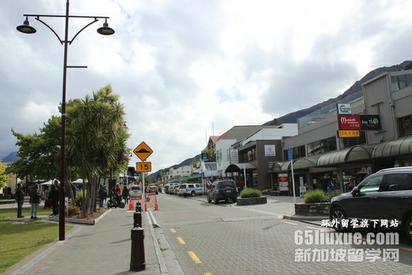 ��������ѧ������