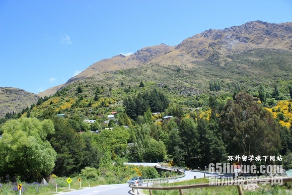 ��������ѧ������