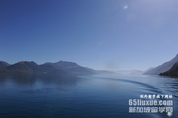 ��������ѧ�о���ѧ��