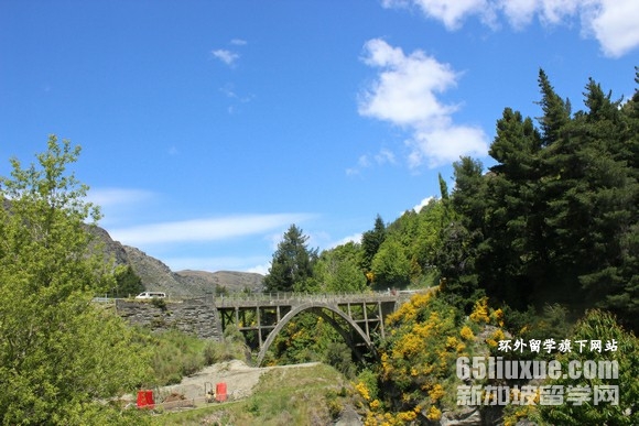 ���������רҵ���еķ���