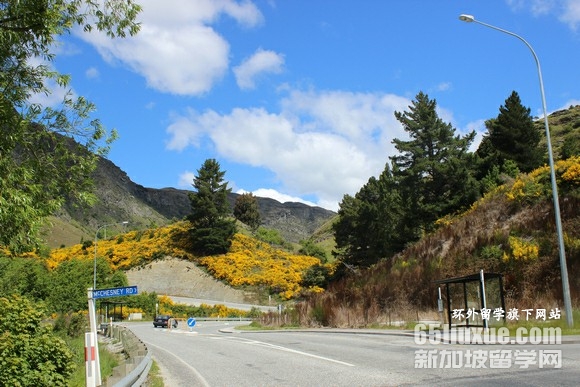 ��������ýרҵ˶ʿ��ѧ