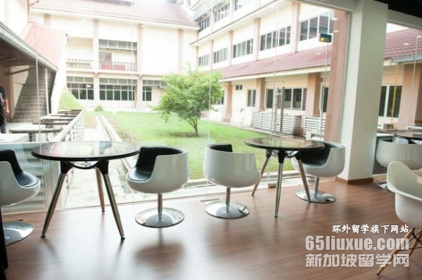 马来亚大学牙科专业留学学费