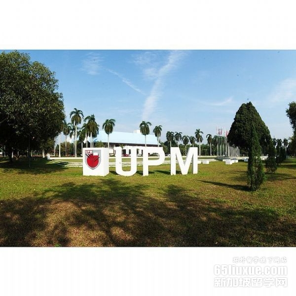 ����������ѧ��������ѧ